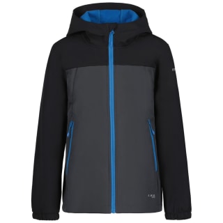 Icepeak Konan Kinder Funktionsjacke