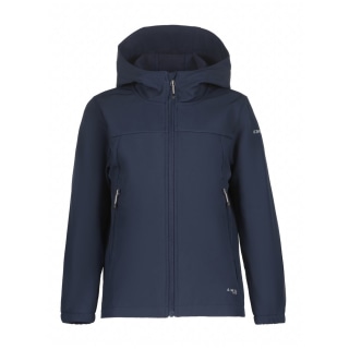 Icepeak Konan Kinder Funktionsjacke