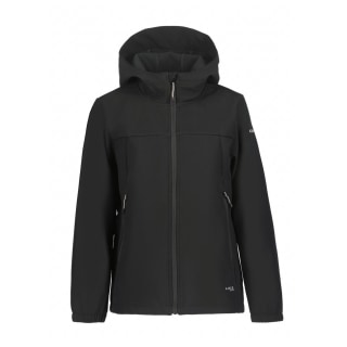 Icepeak Konan Kinder Funktionsjacke