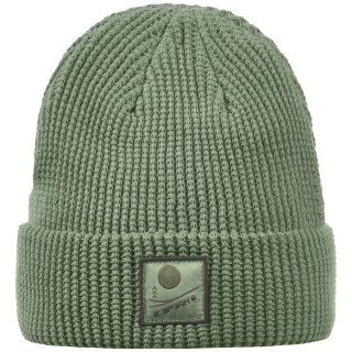 Icepeak Huttig