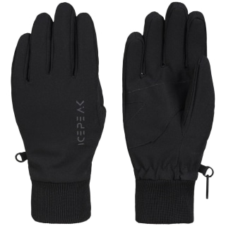 Icepeak Hartwell