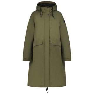 Icepeak Aales