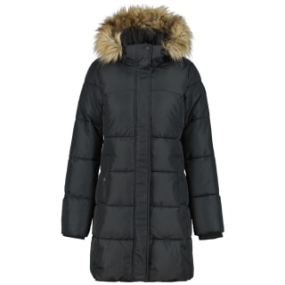 Icepeak Adaire