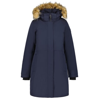 Icepeak Adais
