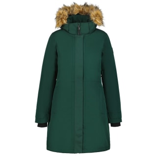 Icepeak Adais