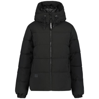 Icepeak Adaman