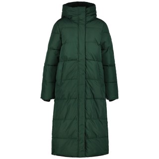 Icepeak Addia