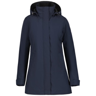Icepeak Alna