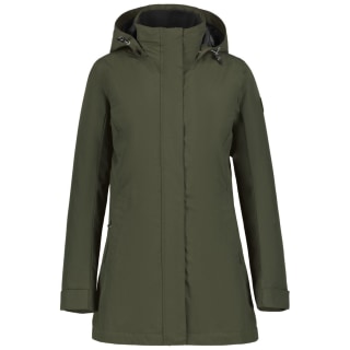 Icepeak Alna