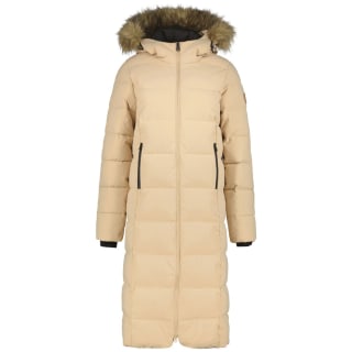 Icepeak Brilon
