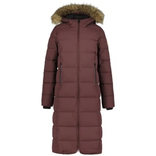 Icepeak Brilon