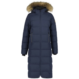 Icepeak Brilon