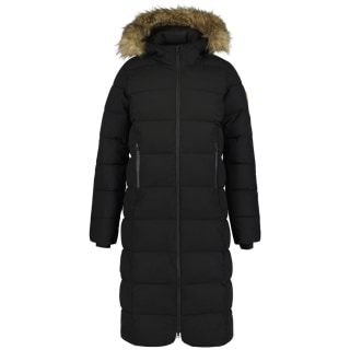 Icepeak Brilon