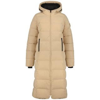 Icepeak Brilon