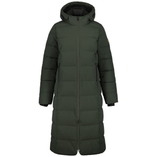 Icepeak Brilon