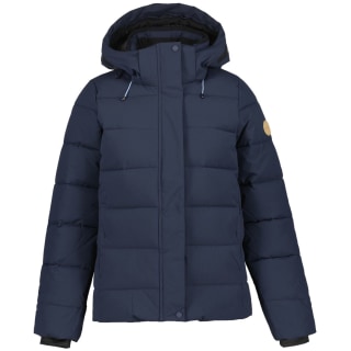Icepeak Marble