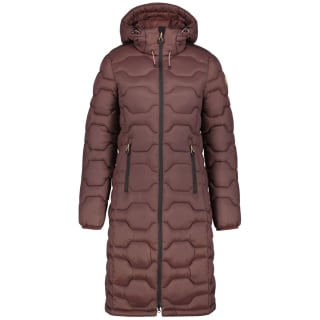 Icepeak Bandis