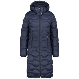 Icepeak Bandis