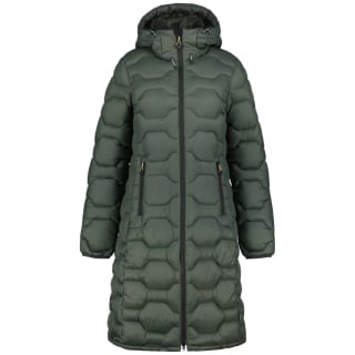 Icepeak Bandis