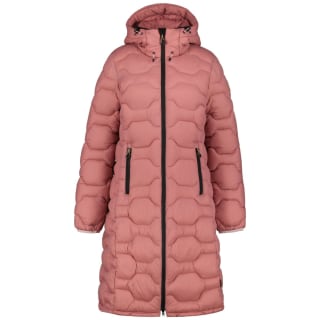 Icepeak Bandis