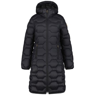 Icepeak Bandis