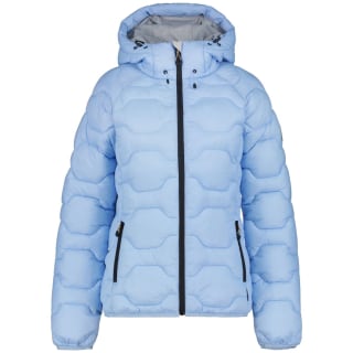 Icepeak Blackey