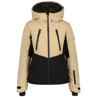 Icepeak Electra