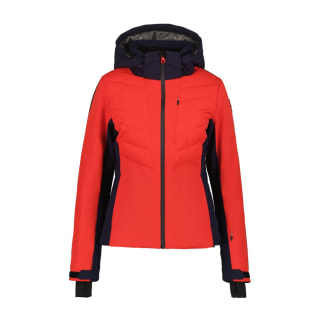 Icepeak Eleele