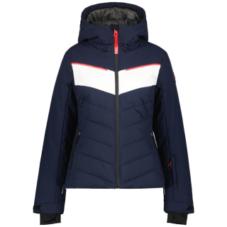 Icepeak Elsah