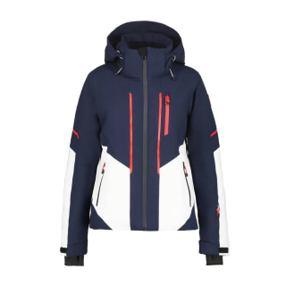 Icepeak Fithian