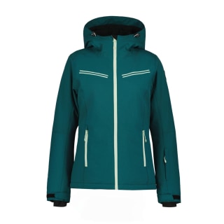 Icepeak Fife