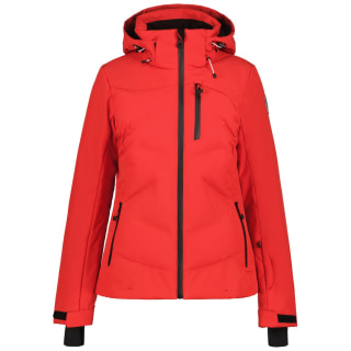 Icepeak Flovilla