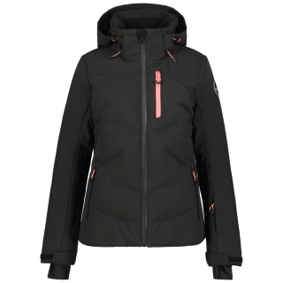 Icepeak Flovilla