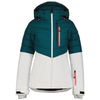 Icepeak Florala