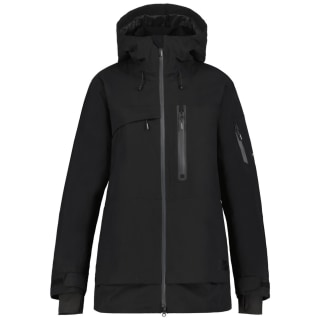 Icepeak Curran