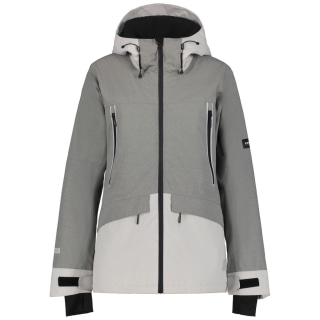 Icepeak Cavour