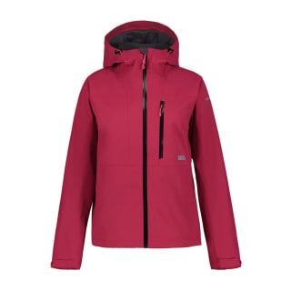 Icepeak Bandera