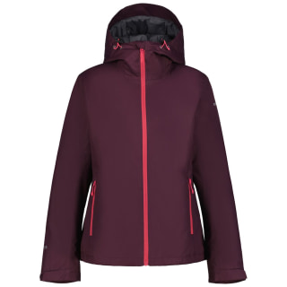 Icepeak Baraboo
