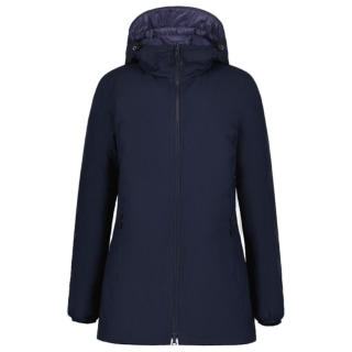 Icepeak Portales Damen Jacke