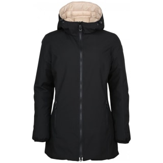 Icepeak Portales Damen Jacke