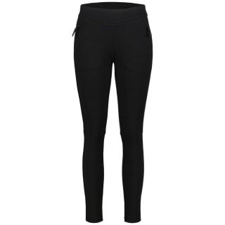 Icepeak Adain