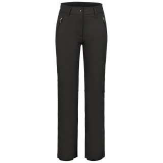 Icepeak Entiat