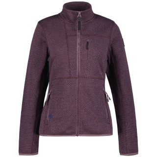 Icepeak Ademe