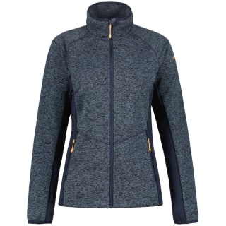 Icepeak Bleeker