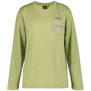 Icepeak Yul Icepeak Yul