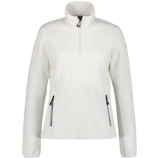 Icepeak Fresnes