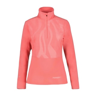Icepeak Fabius