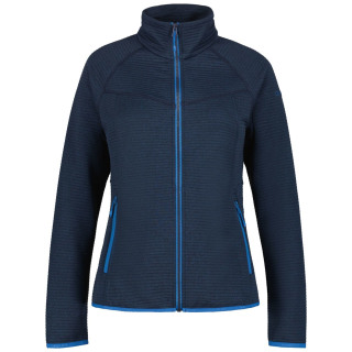 Icepeak Bellbrook