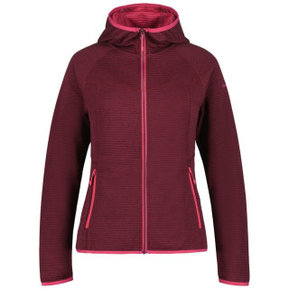 Icepeak Berryville