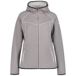 Icepeak Berryville